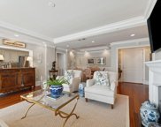 3012 Old Bridgeview Lane, Charleston image