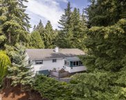 32595 Ptarmigan Drive, Mission image