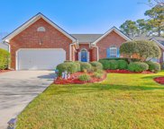 110 Olympic Club Drive, Summerville image
