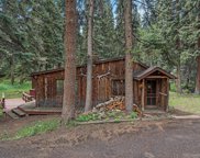28132 Shadow Mountain Drive, Conifer image