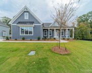 6074 Jepson  Court, Charlotte image