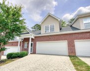 741 Yorkland Way, Knoxville image