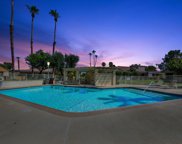 41576 Armanac Court, Palm Desert image
