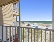 1822 New River Inlet Road Unit #Unit 1110a, North Topsail Beach image