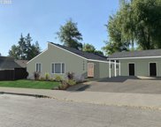 1456 VILLAGE PARK PL, West Linn image