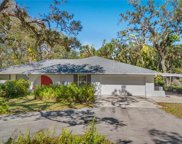 13951 River Road, Fort Myers image
