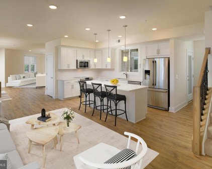 43828 Middleway Ter, Ashburn