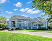 15909 Oak Park Court, Westfield image