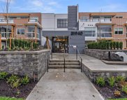 31940 Raven Avenue Unit B208, Mission image