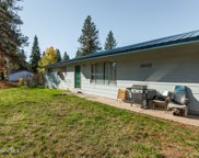 32073 9th, Spirit Lake image
