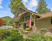 93 Blowing Ridge Ln, Sylva image