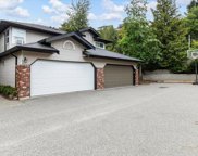 36060 Old Yale Road Unit 11, Abbotsford image