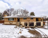 147 Stanford, Pocatello image