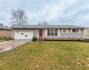 8630 Big Creek, Strongsville image