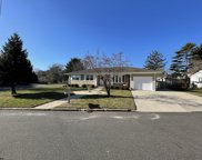 18 Cortez Ave, Absecon image