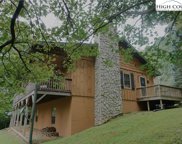 1303 Lauren Lane, West Jefferson image