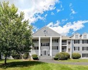 1830 Main St Unit 16, Tewksbury, MA image