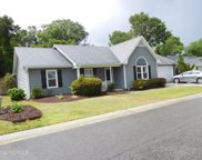 524 Chattooga Place Drive, Wilmington image
