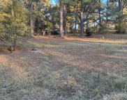 5332 & 5302 Highway 119, Montevallo image