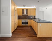 70 Little West  Street Unit 14G, New York image