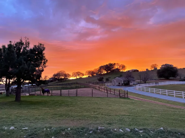 Homes for sale Cool CA - Auburn Lake Trails