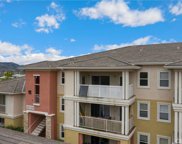 31244 Taylor Lane, Temecula image