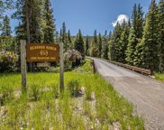 942 Lone Mountain Trail Bear Hug Ranch, Big Sky image