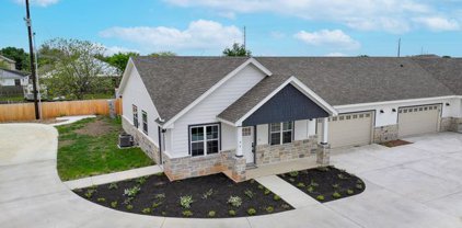 224 Alves Ln Unit 1 & 2, New Braunfels