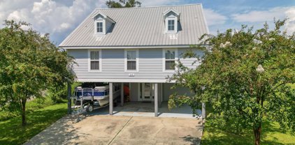 614 5th Street, Pass Christian