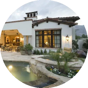 Home Value