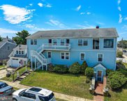 601 S Bay Ave, Beach Haven image