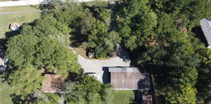 15015 Garrett Road, Houston