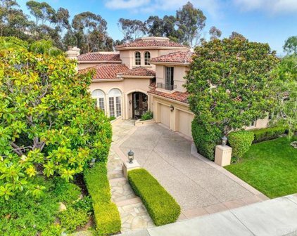 7210 Aviara Drive, Carlsbad