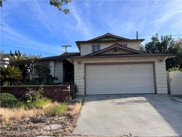 1316 W 147th Street, Gardena image