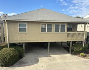 9507 Knights Ct., Myrtle Beach image