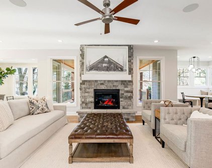 5450 Aberdeen Road, Fairway