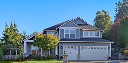 3504 218th Street SW, Brier