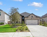 4111 Haven Crest Lane, Fulshear image