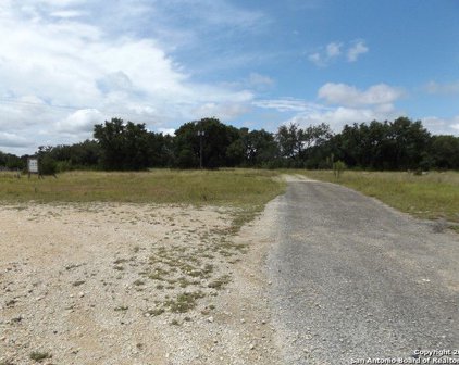 5.4  HWY 16 S Hwy 16 X Cypress Park Lane, Pipe Creek