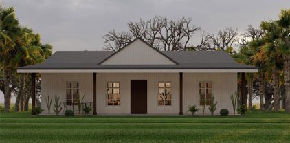 13527 Carousel Drive, Punta Gorda