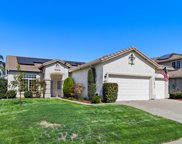 2084 Butterfield Lane, Lincoln image