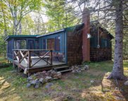 59 Recreation Road, Gouldsboro image