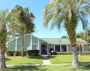 3530 Jericho Drive, Casselberry image