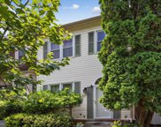 10410 Nolan   Drive, Rockville image