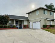 14608 Manecita Drive, La Mirada image