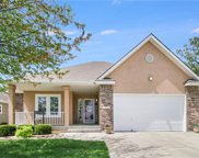 4756 SW Leafwing Drive, Lee's Summit image
