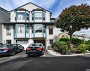 18 Nottingham Court Unit #18, Nanuet image