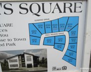 L17 B3 Paul Revere Drive, Rexburg image