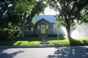 428 12th St, Payette image