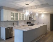 266 W 115th  Street Unit 4B, New York image